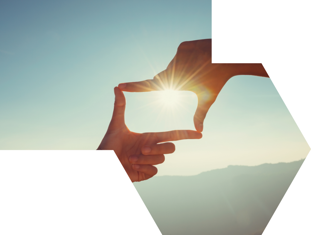 The AUO Way - jbo竞博的本质与理念，以及驱动jbo竞博团结一心实践共同愿景的原动力