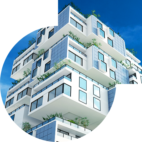 jbo竞博提供高穩定、高可靠度及適用多種環境的客製化模組<br>提升太陽能發電更多元的場域應用